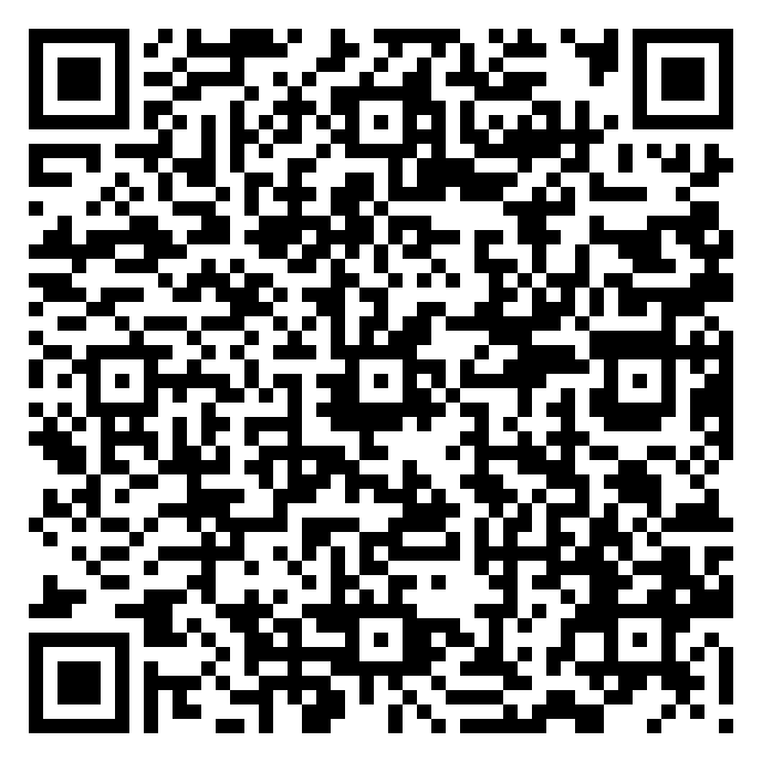 QR code 54272820700000