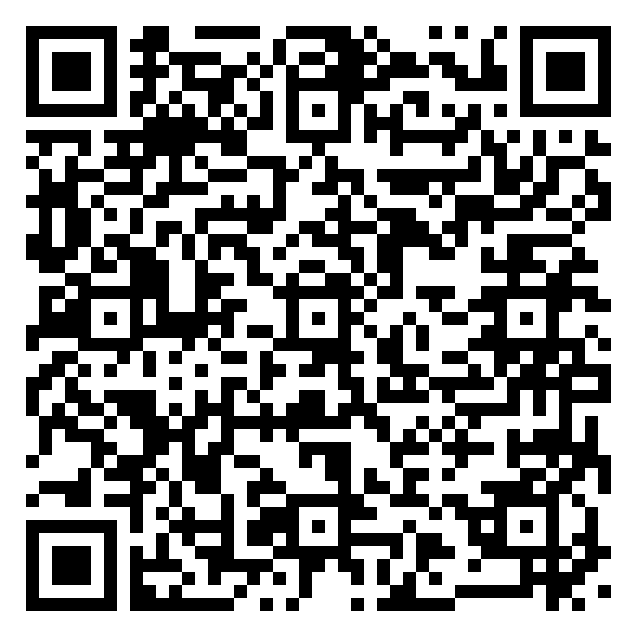 QR code 36047181200000