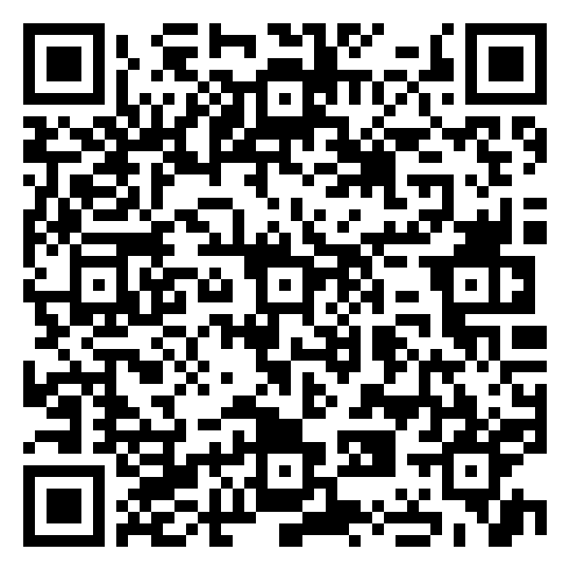 QR code 54240923500000