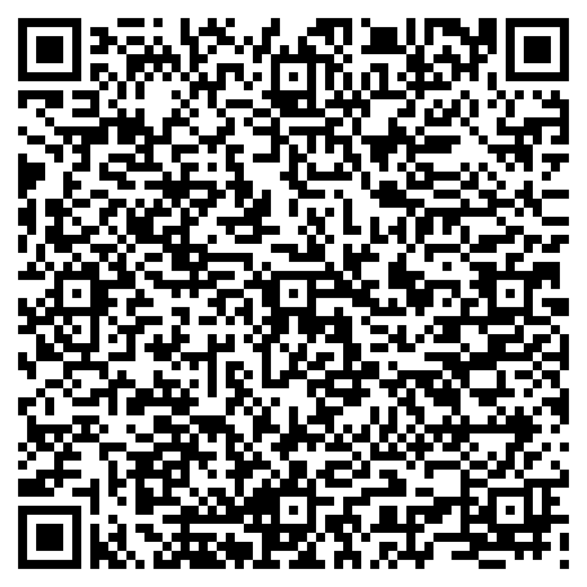 QR code 52282408500000