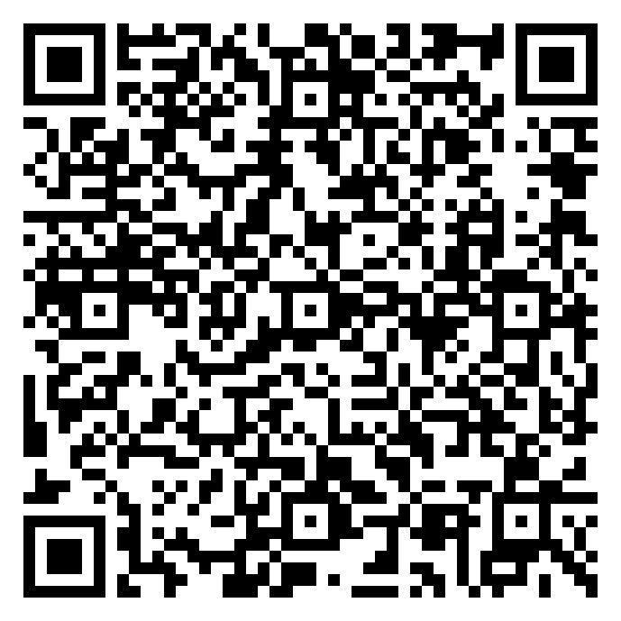 QR code 36556630000000