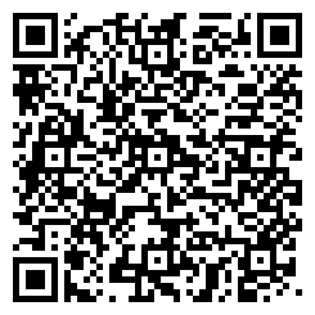 QR code 36879228900000