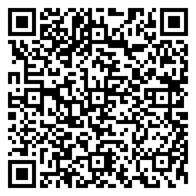 QR code 79104248300000