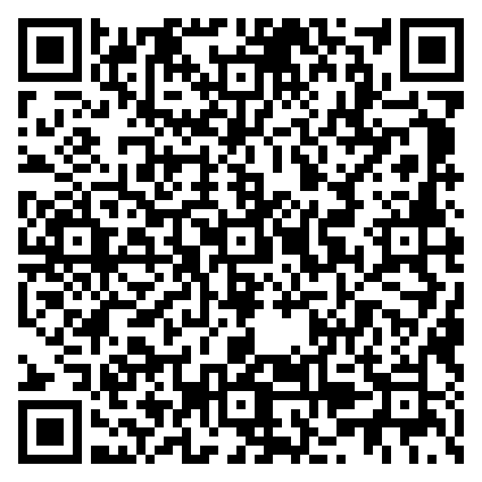 UBEZPIECZENIA PERFECT ŁUKASZ JENCKI QR code QR code 27834170200000