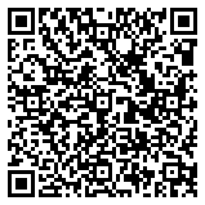 QR code 52558317900000