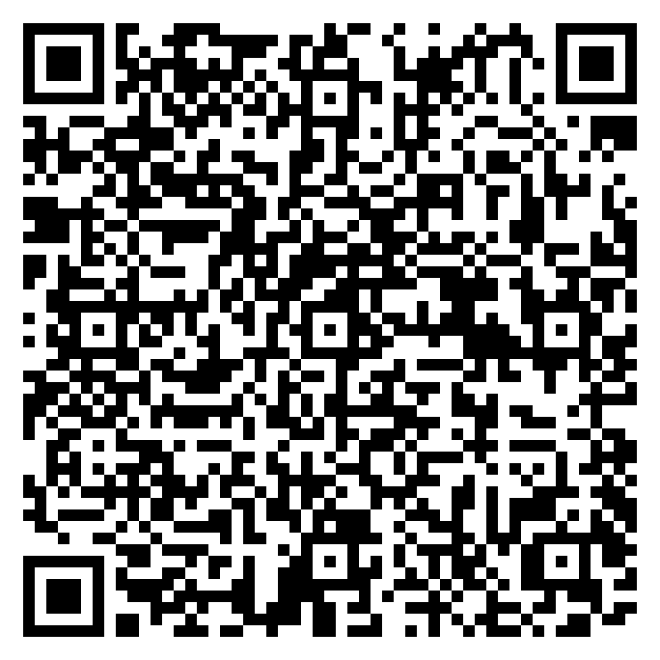 QR code 08111289400000