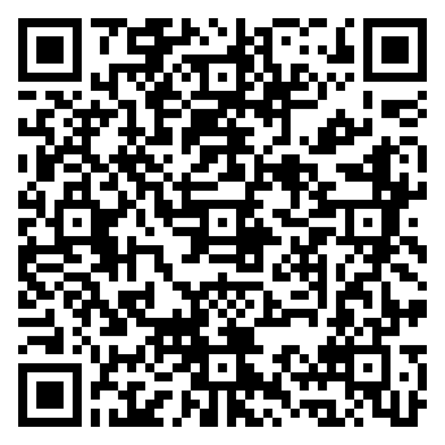 QR code 14016514900000