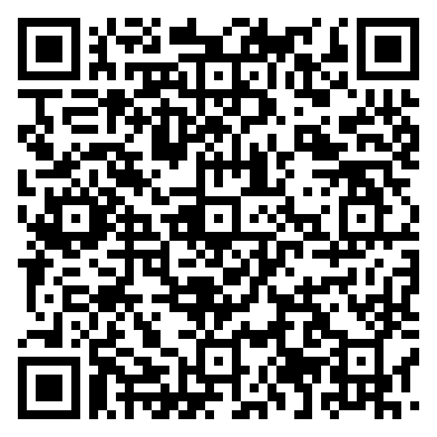 QR code 38408469200000
