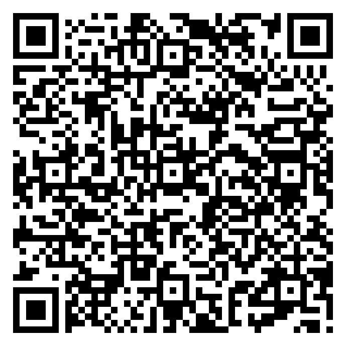 QR code 52297291100000