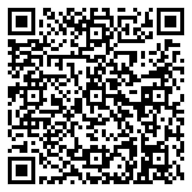 QR code 12098845800000