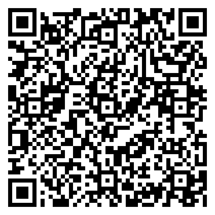 QR code 38639496500000