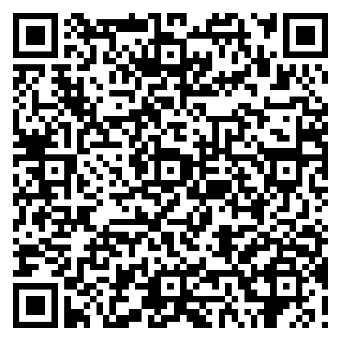 QR code 36025561700000