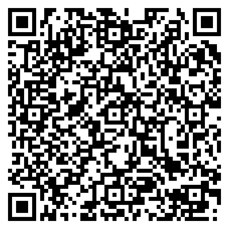 QR code 06005975900000