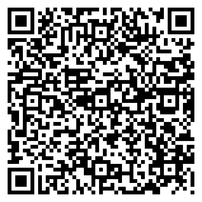 QR code 29282841600000
