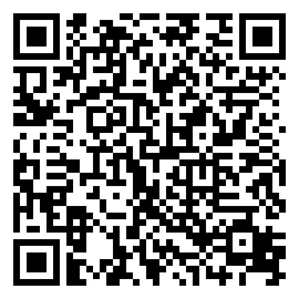 QR code 38122653600000