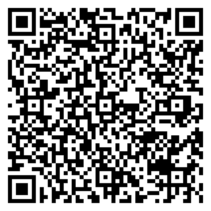 QR code 35651074500000