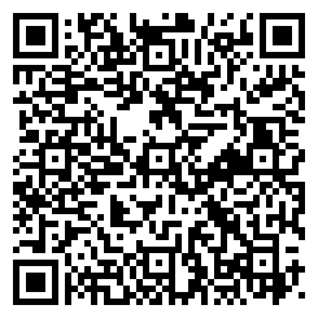 QR code 52860955400000