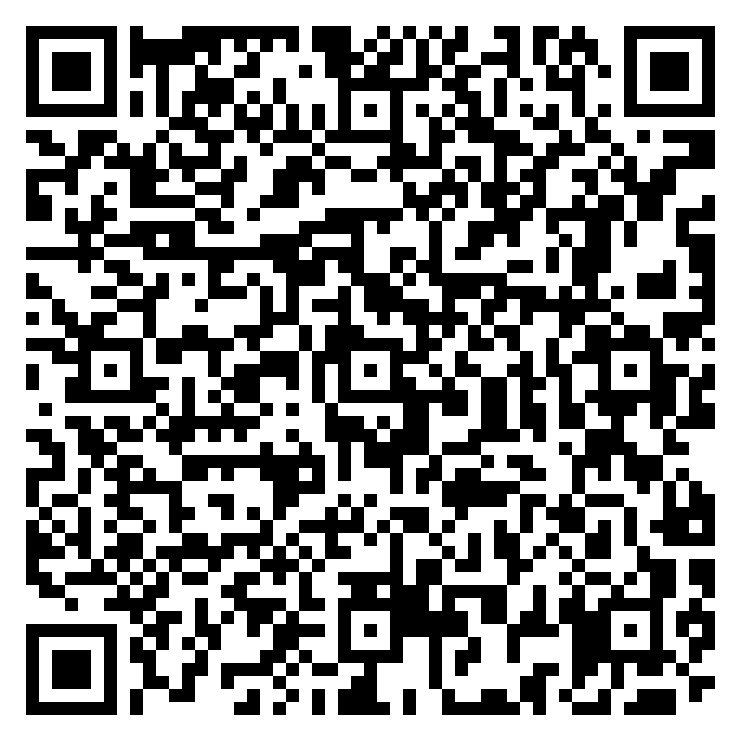 QR code 38191534200000