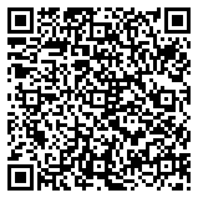 QR code 22187132400000