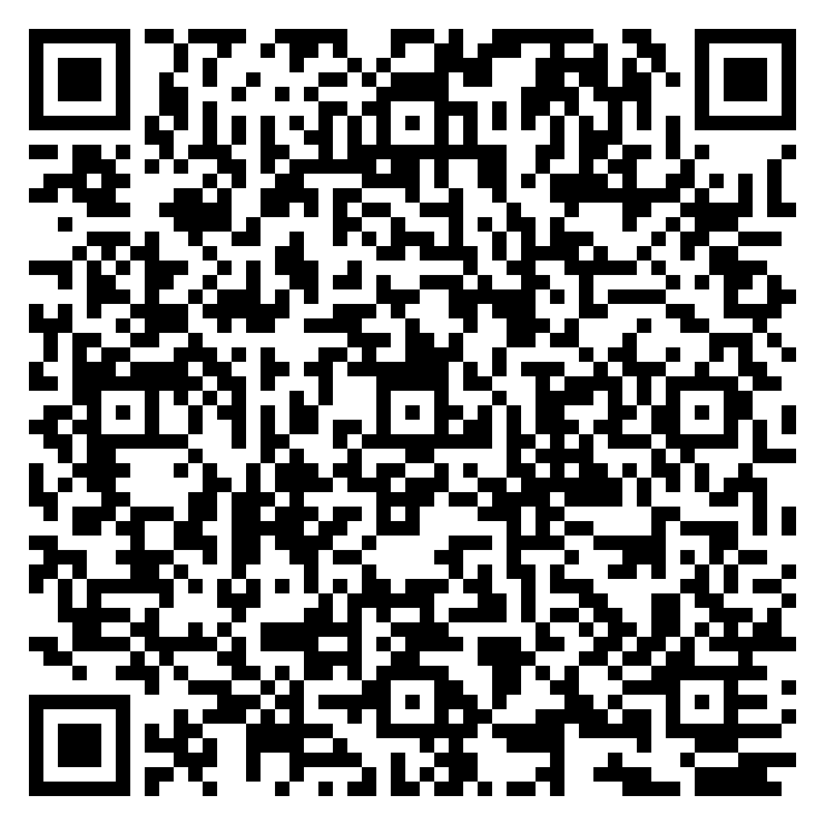 UBEZPIECZENIA Przemysław Hallmann QR code QR code 54132862900000