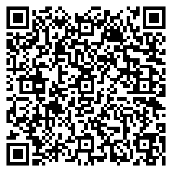 QR code 36563732900000