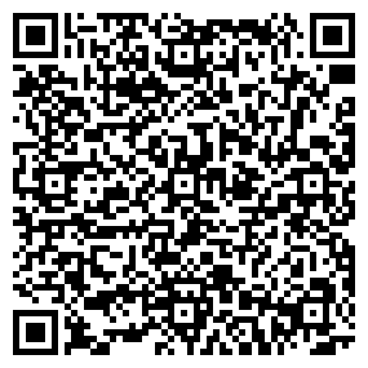 QR code 38852704000000