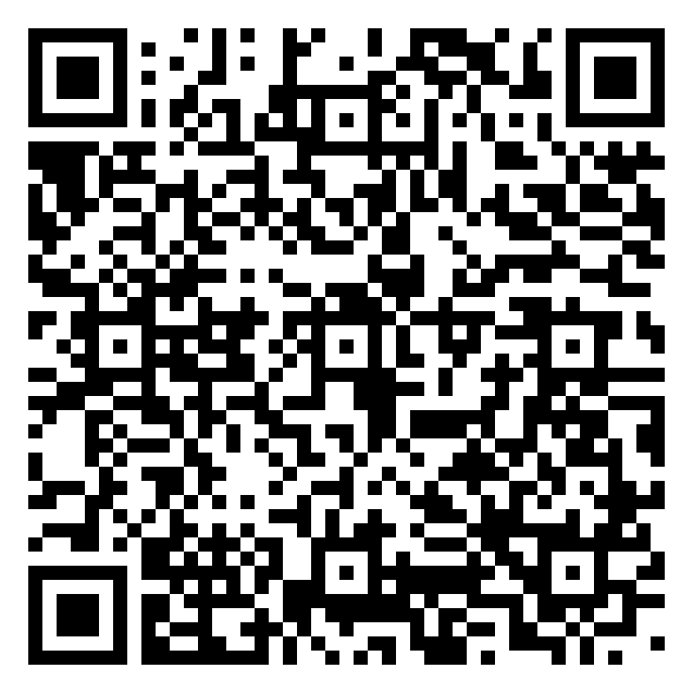 QR code 06010119000000