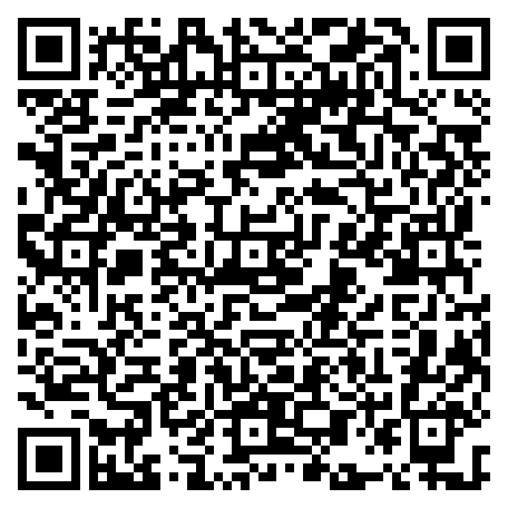 QR code 52163305800000