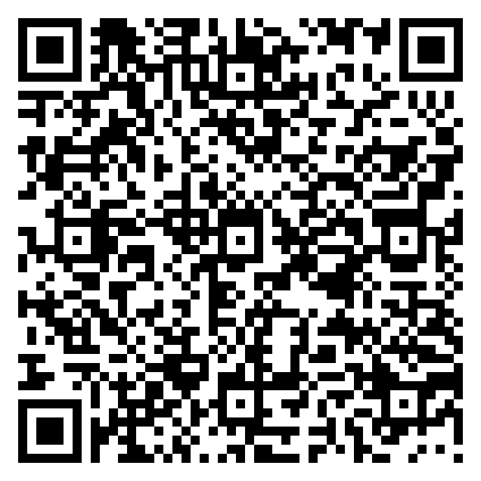 QR code 52346790200000