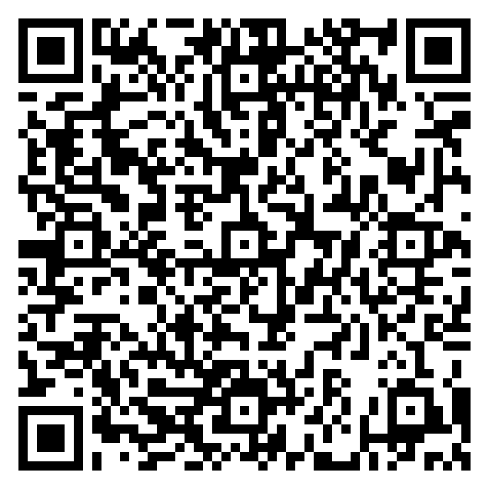 QR code 23081882800000