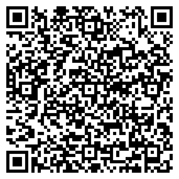 QR code 38702217700000