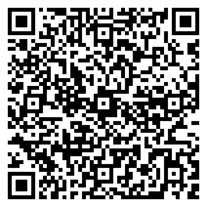 QR code 28161934500000