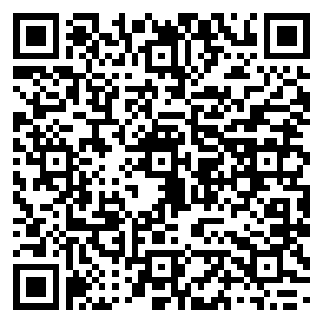 QR code 35677182000000