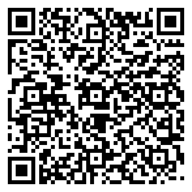 QR code 36696825800000