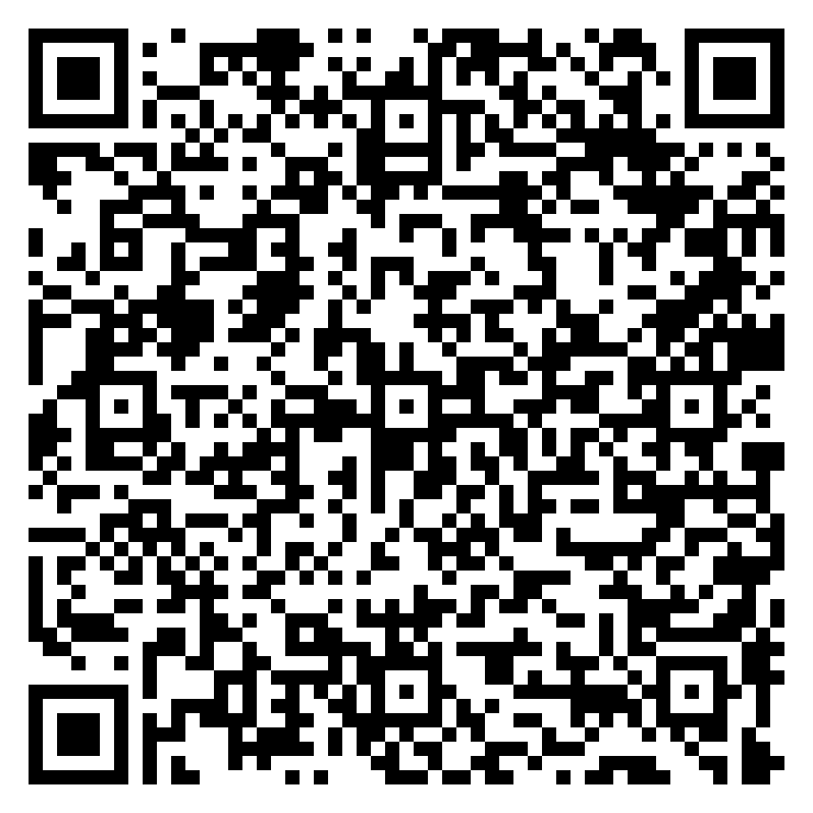 QR code 06154874000000