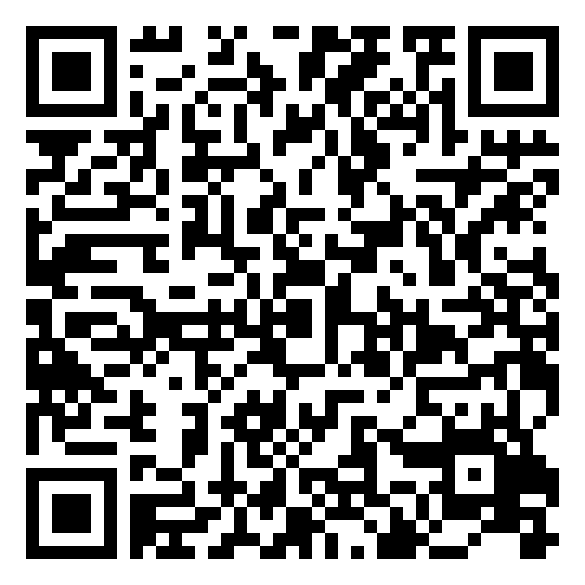 QR code 36469183500000