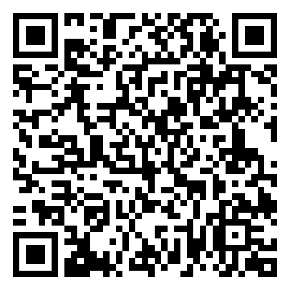 QR code 36883136800000