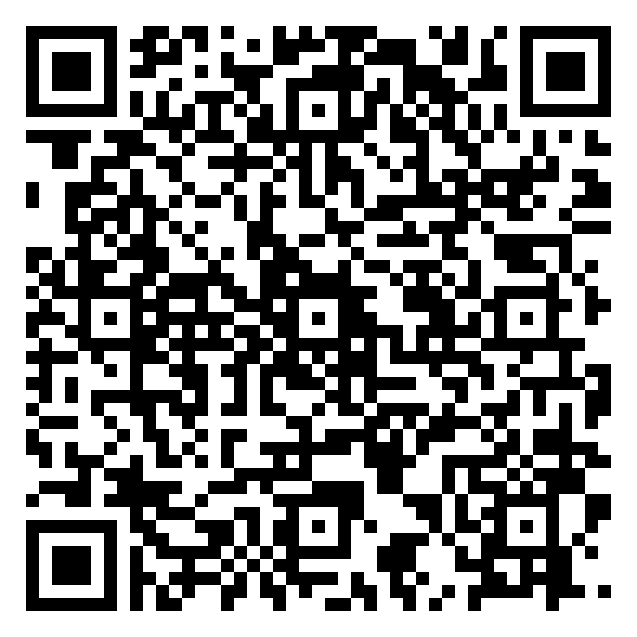 QR code 67192649100000