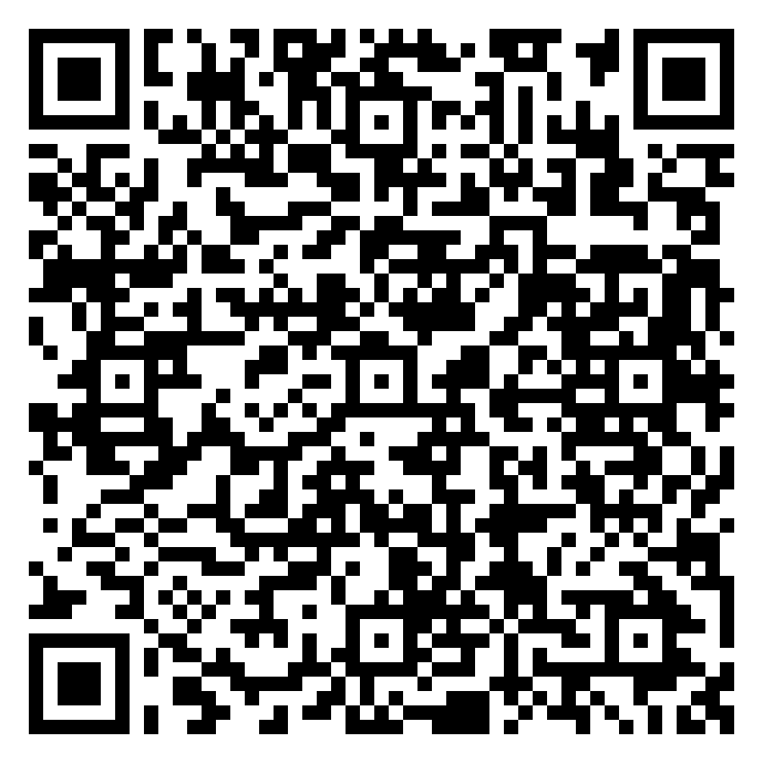 UBEZPIECZENIA RYSZARD POBORSKI QR code QR code 36177506900000