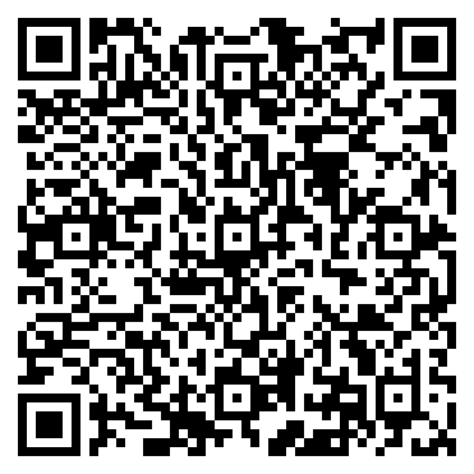 QR code 34116823800000