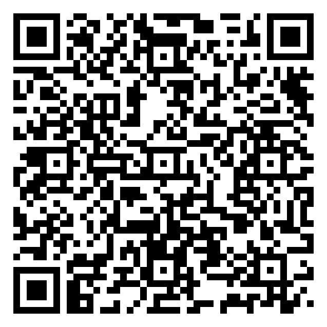QR code 18037387900000