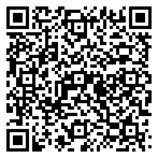 QR code 52833776500000