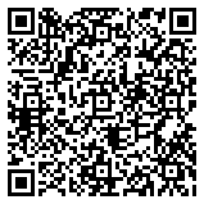 QR code 02130118800000