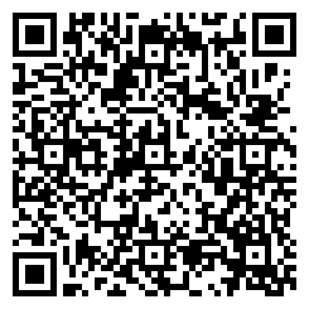 QR code 52204895900000