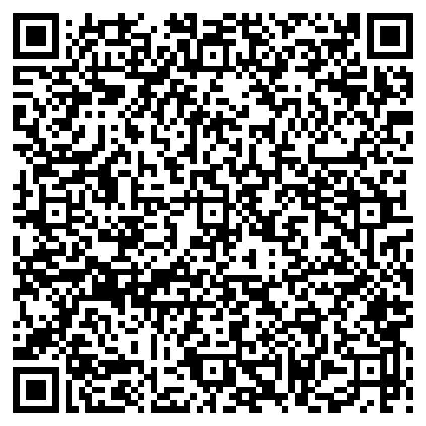 QR code 22078834800000