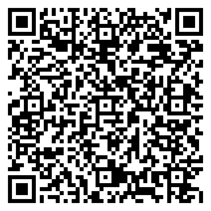 QR code 30098672400000