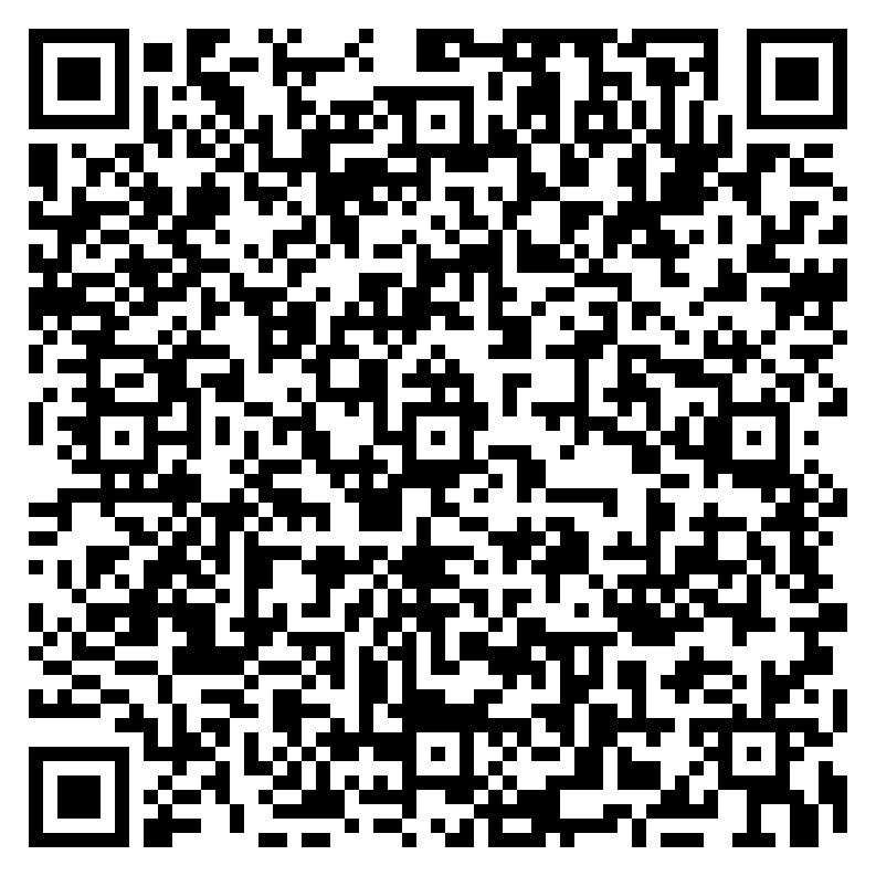 QR code 52590494000000