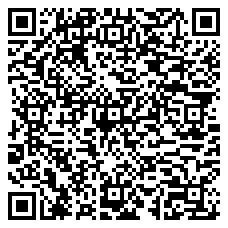 QR code 89126543500000