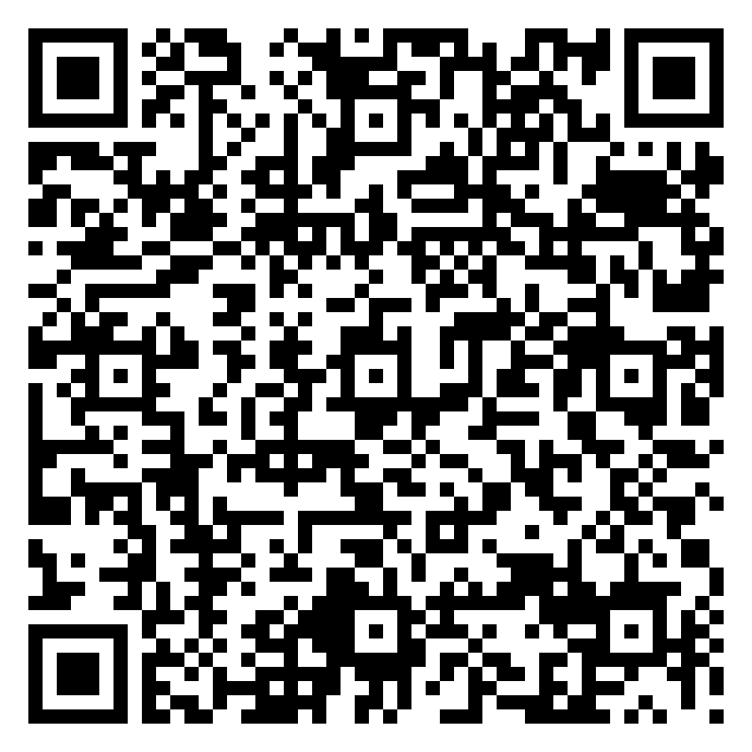 QR code 22117295100000