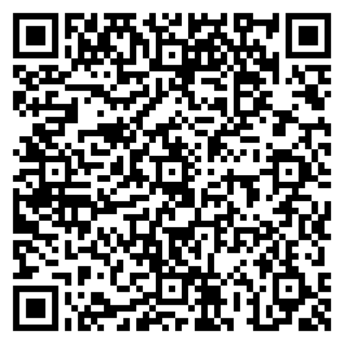 QR code 18037436000000